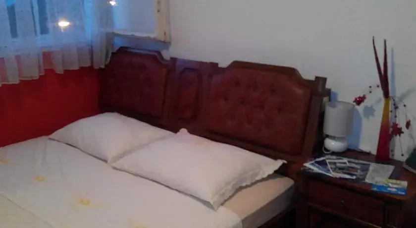 B&B Mirjana