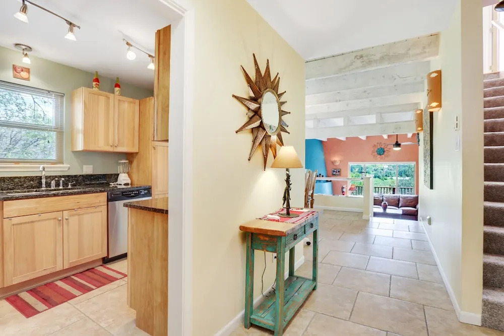 Vista de Colores by Kokopelli Property Management