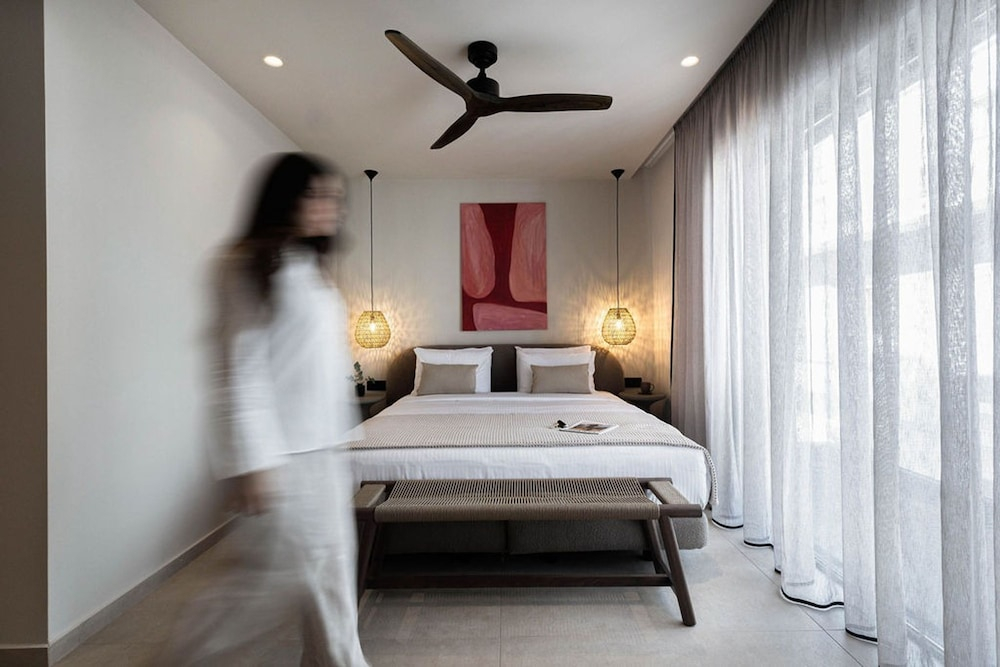 MonCasa suites
