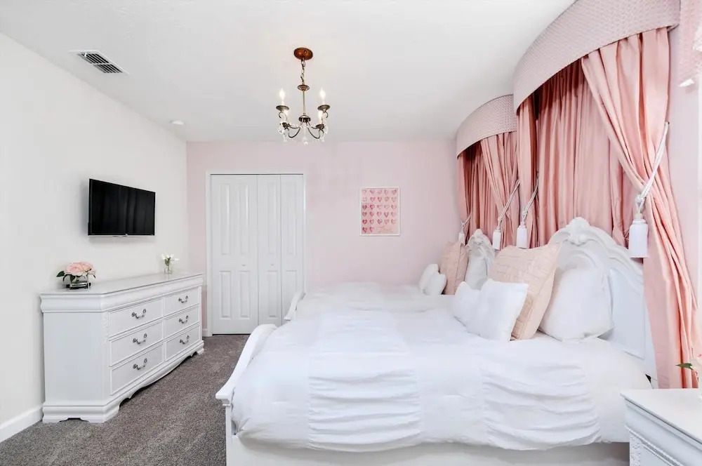 1497RF - The Retreat at ChampionsGate