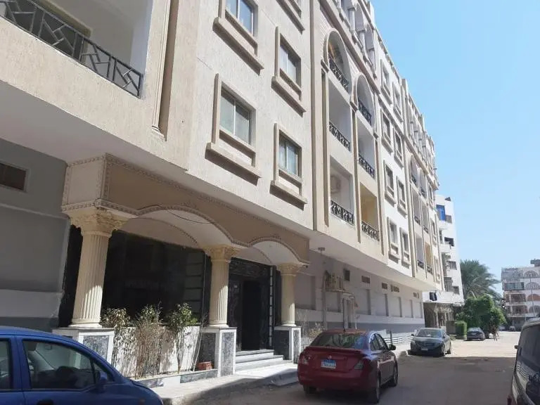apartman Sheraton plaza 305