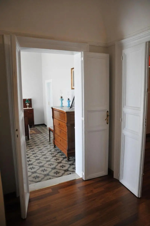 Casa Sipione Papa