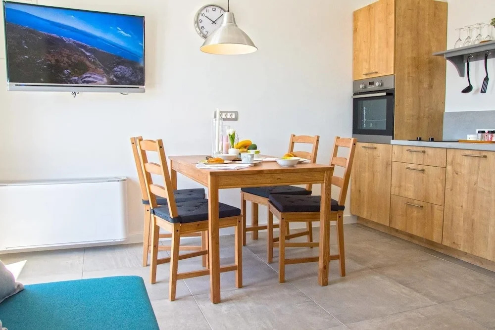 Apartmani Roland