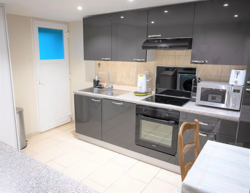 MyHome Basel
