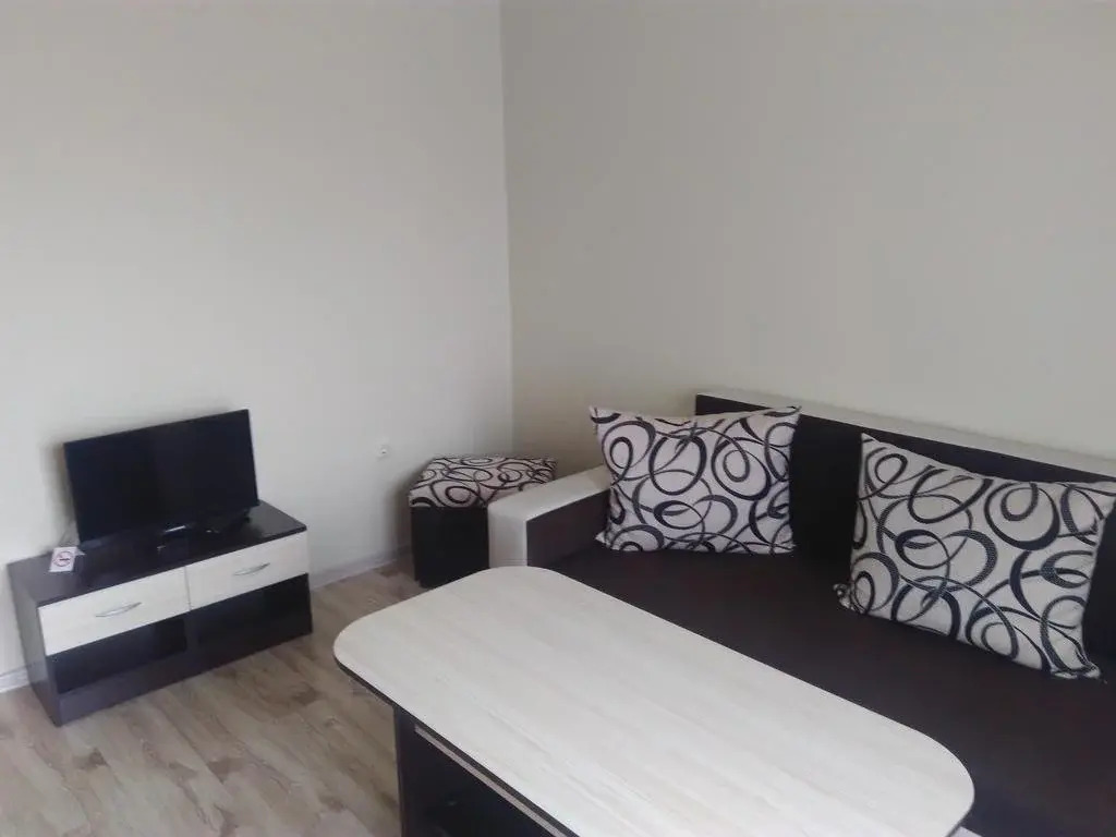Family Hotel Relaxa