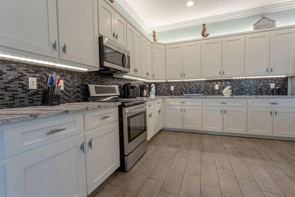 22005 Belgrade Ave - Oceanview Oasis By BlueSwell