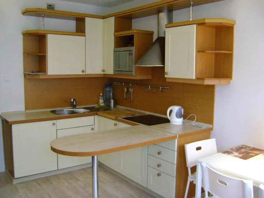Apartament Super Poznań