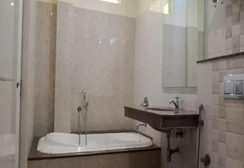 Hotel Cinemascope