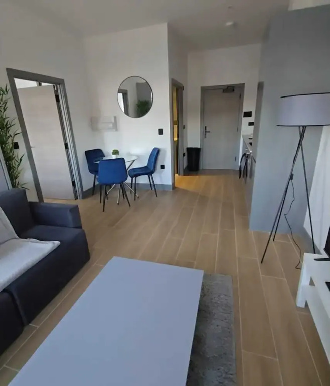 Finchley Stylish 1-Bed | Great Location