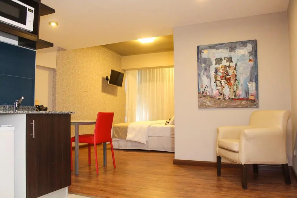 Civico Art Hotel