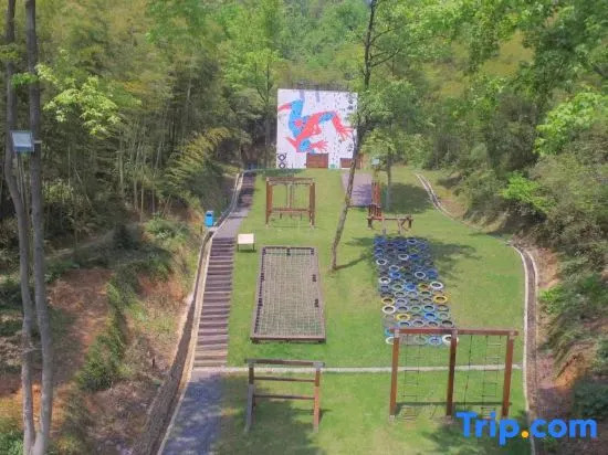 Maple Villas Resorts