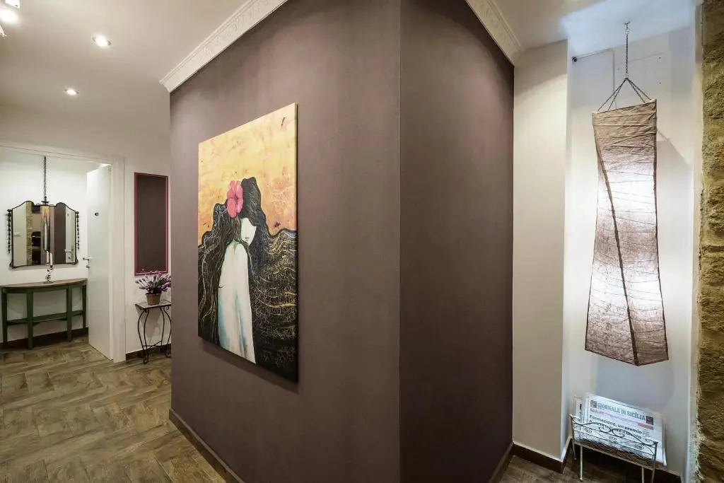 B&B Centro900