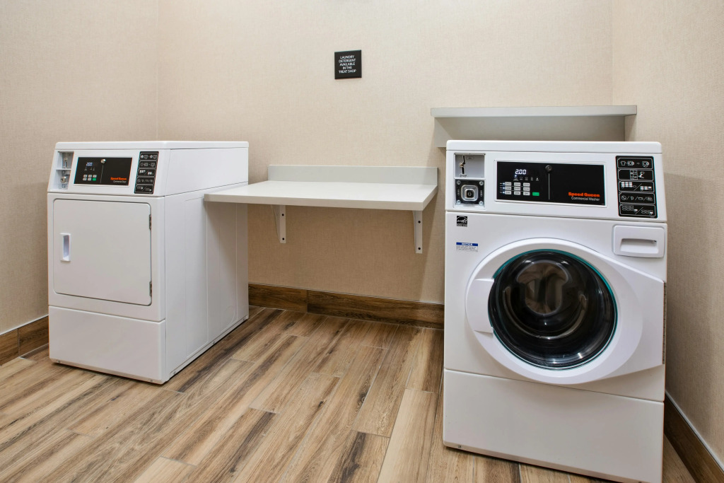 Hampton Inn & Suites By Hilton Indianapolis South Greenwood