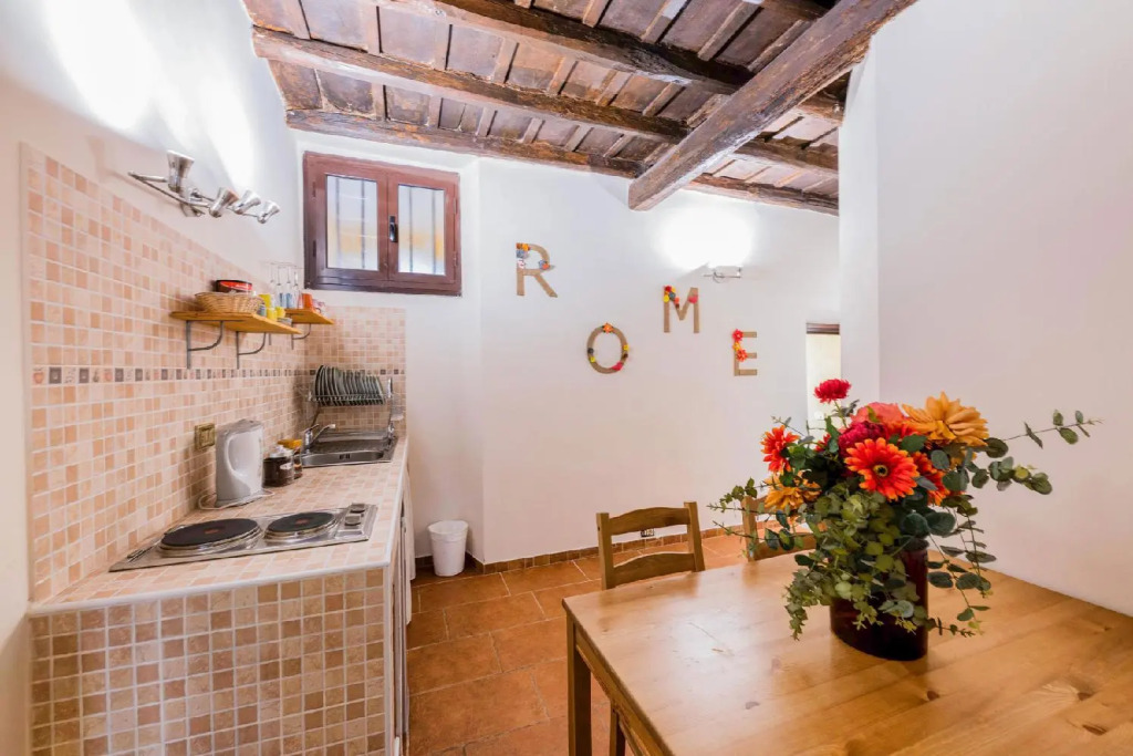 Hotel Anfiteatro Flavio