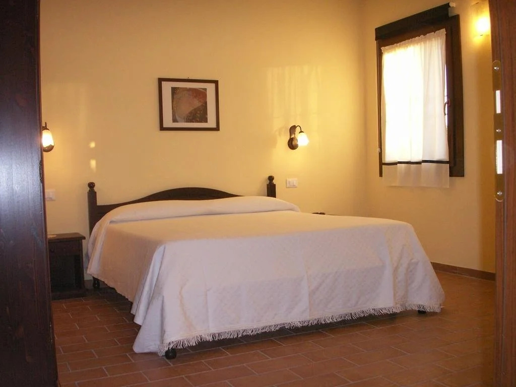 B&B Uva e Noci
