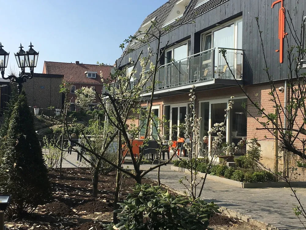 Villavelo Twente