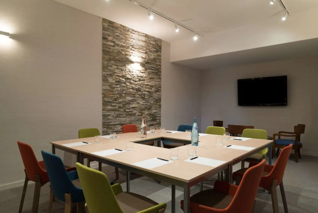 Les Frères Ibarboure - Hôtel 4 étoiles, Spa extérieur sensoriel et Restaurant étoilé à Bidart
