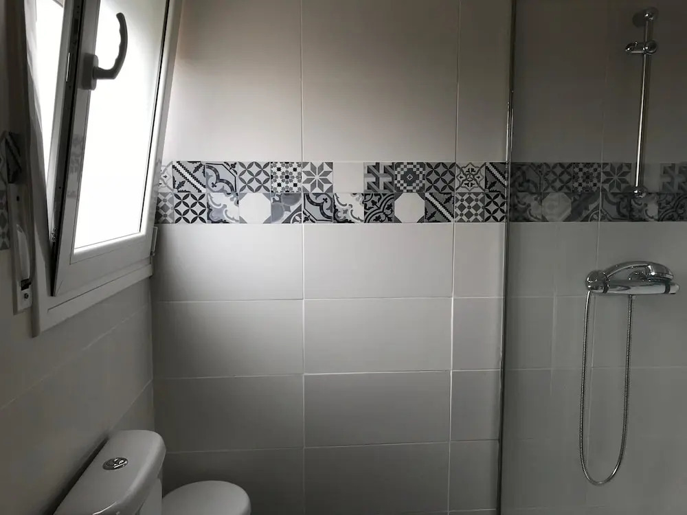 Apartamento Orquidies 12 - 104C