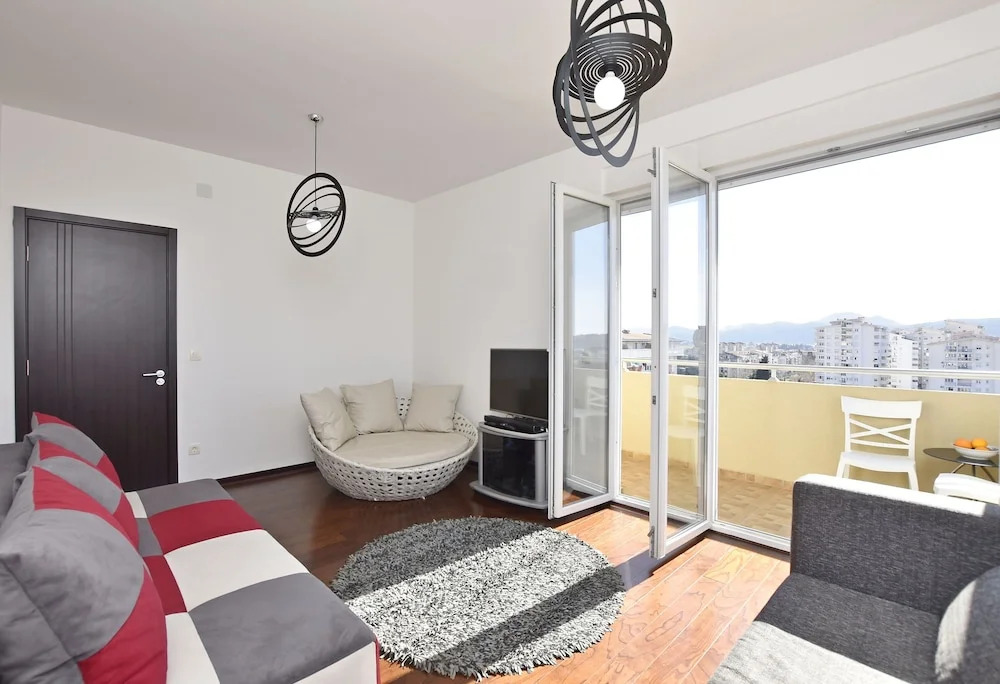 Apartment Branko