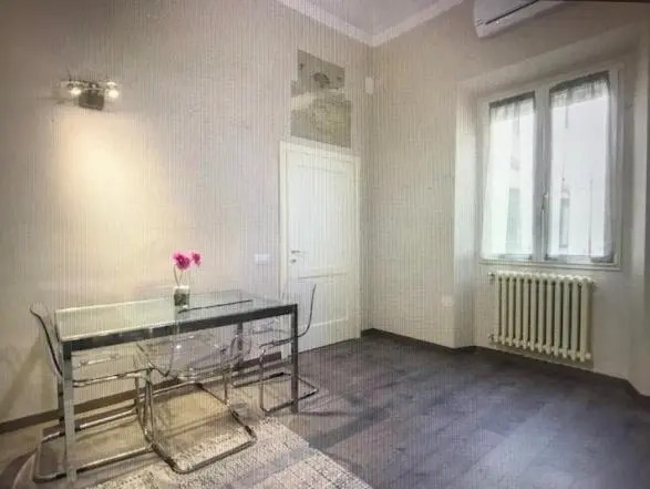 Delizioso appartamento nel cuore di Firenze