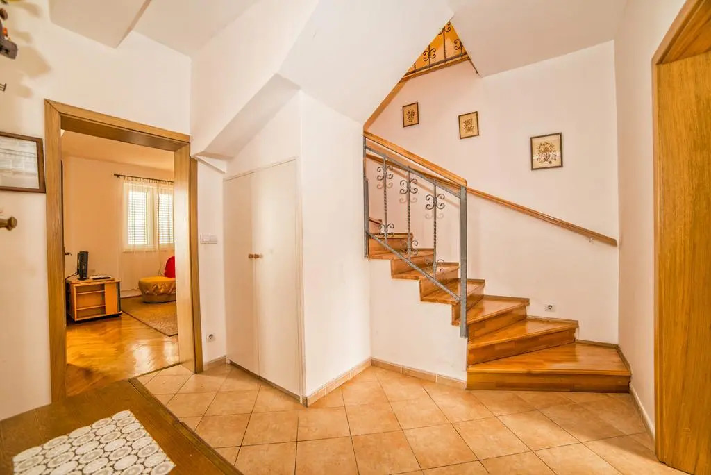 Apartments Jasmina 4212