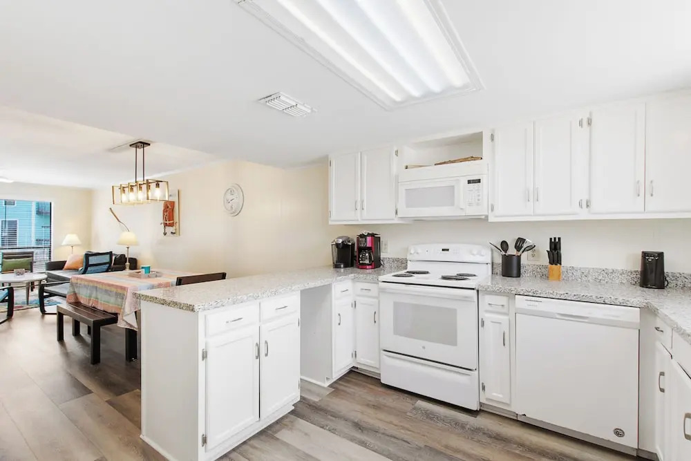 The Sands Condos