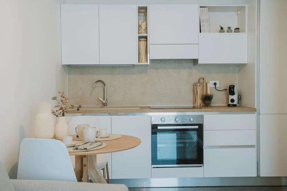 Gaiè Apartments