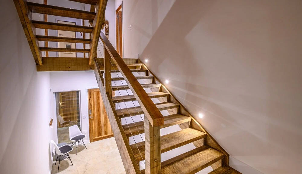 Villa Topaz