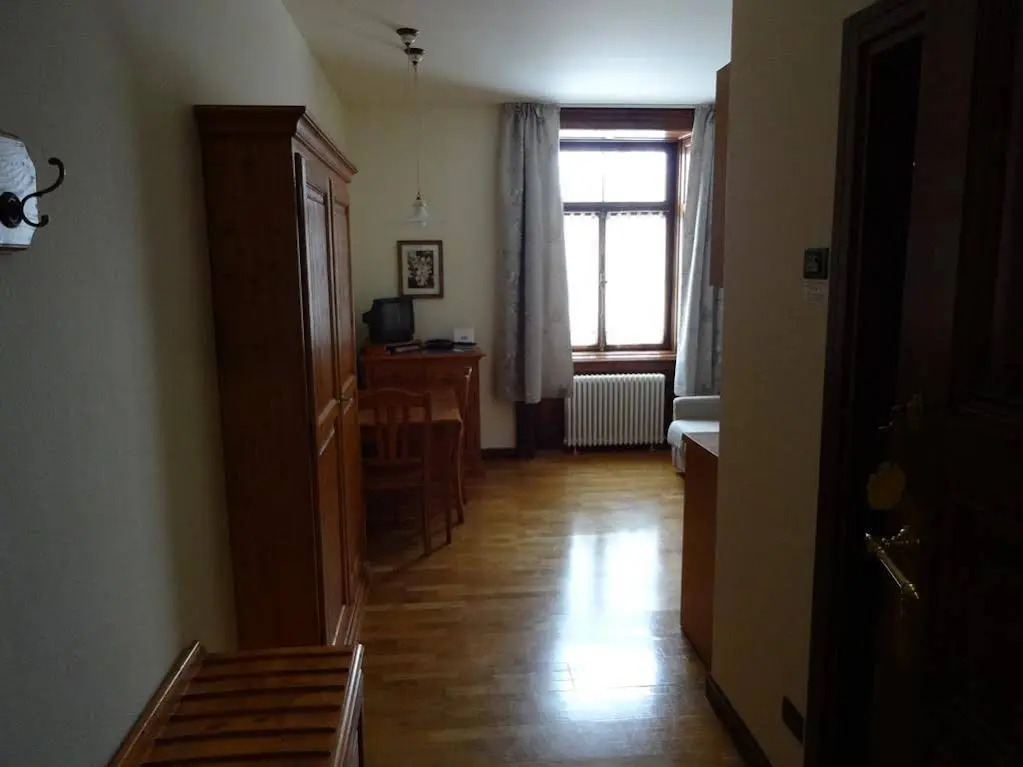 Residence Blumental