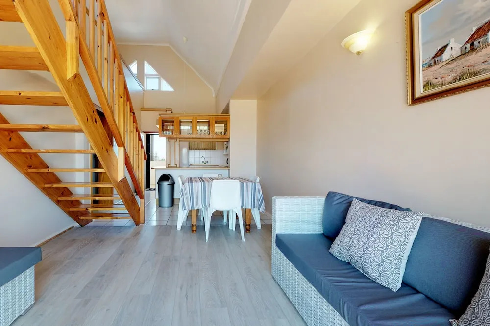Hartenbos Family Haven