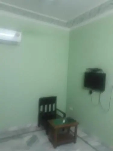 Kukas Guest House