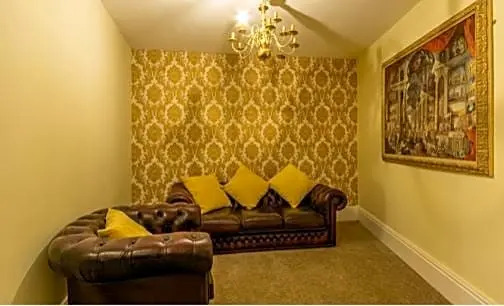 Premier Rooms Teesside