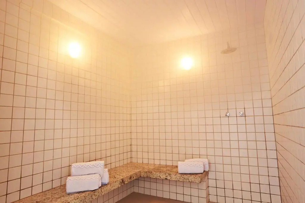 Comfort Hotel & Suites Natal