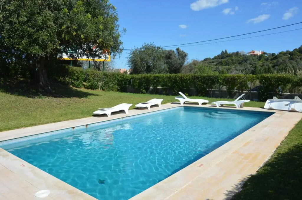 Quinta das Andorinhas