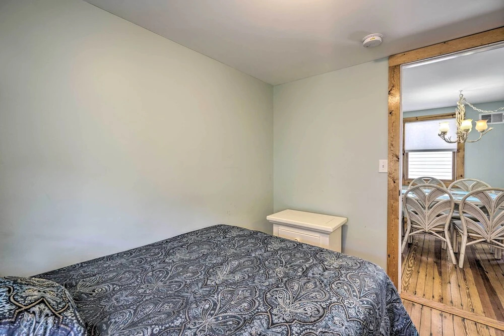 Jersey Apt - 1/2 Mi to Seaside Heights Beach
