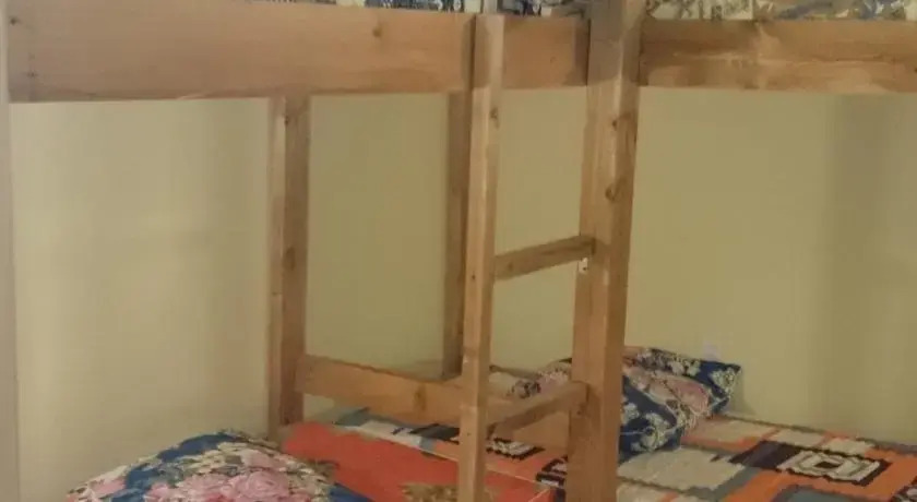 Дар