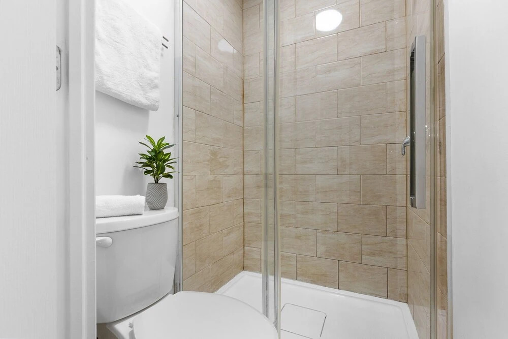 Le Sand & Stone Hotel