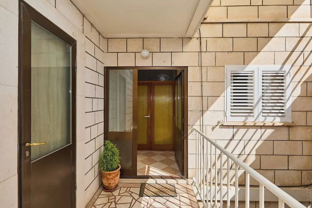 Cityview Apartment