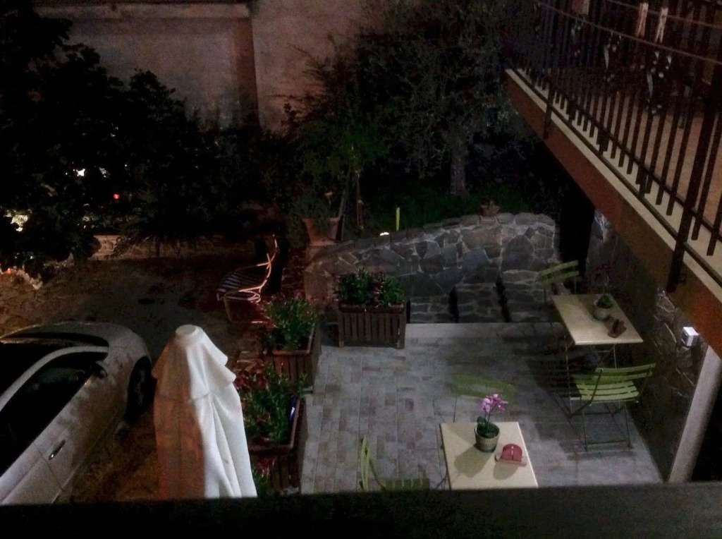 La Vecchia Taverna B&B