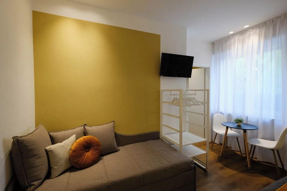 Verona Sweet Rooms - Affitti Brevi Italia