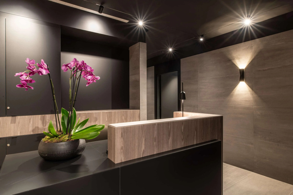Palazzo Touring Club Milan, A Radisson Collection Hotel