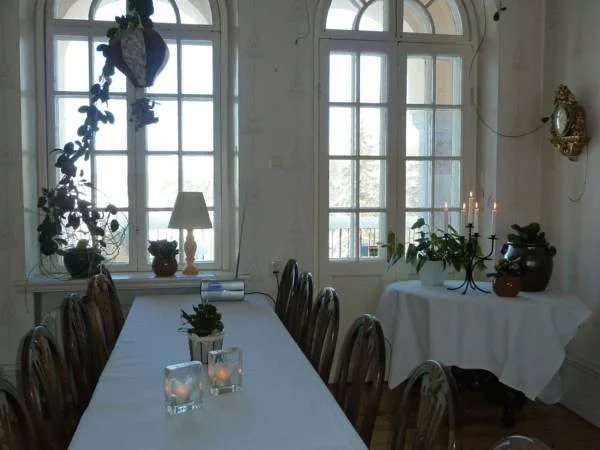 Vätternterrassen