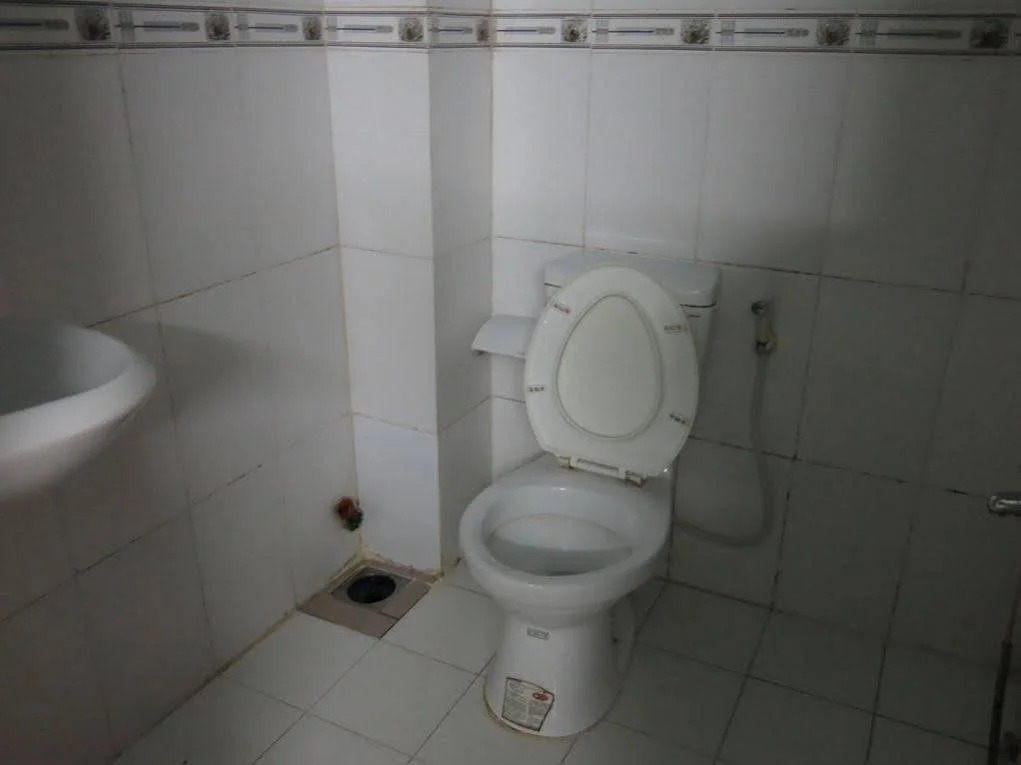 Mai Trinh II Hotel