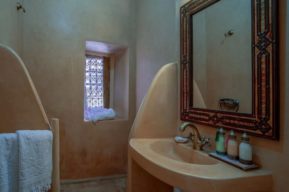 Riad Kaya