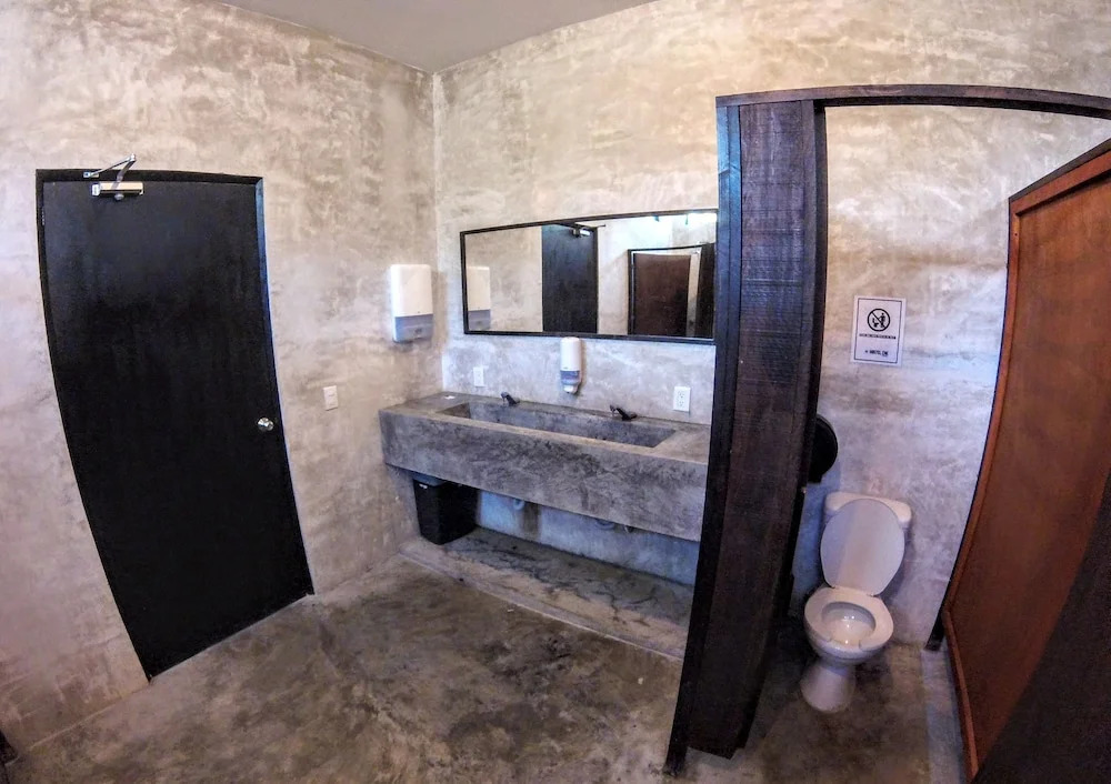 Che Holbox Hostel & Bar Adults Only