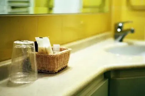 Hotel Matteotti