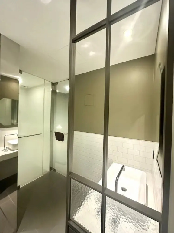 Hotel Biz Suwon