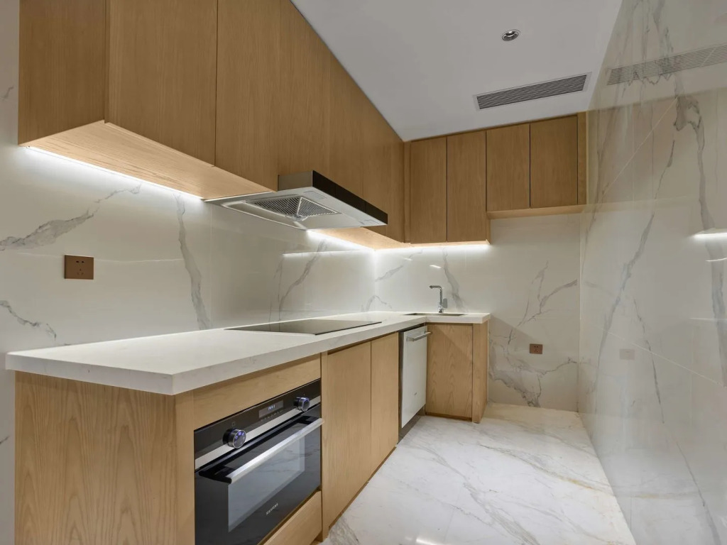 DoubleTree by Hilton Nanning Wuxiang