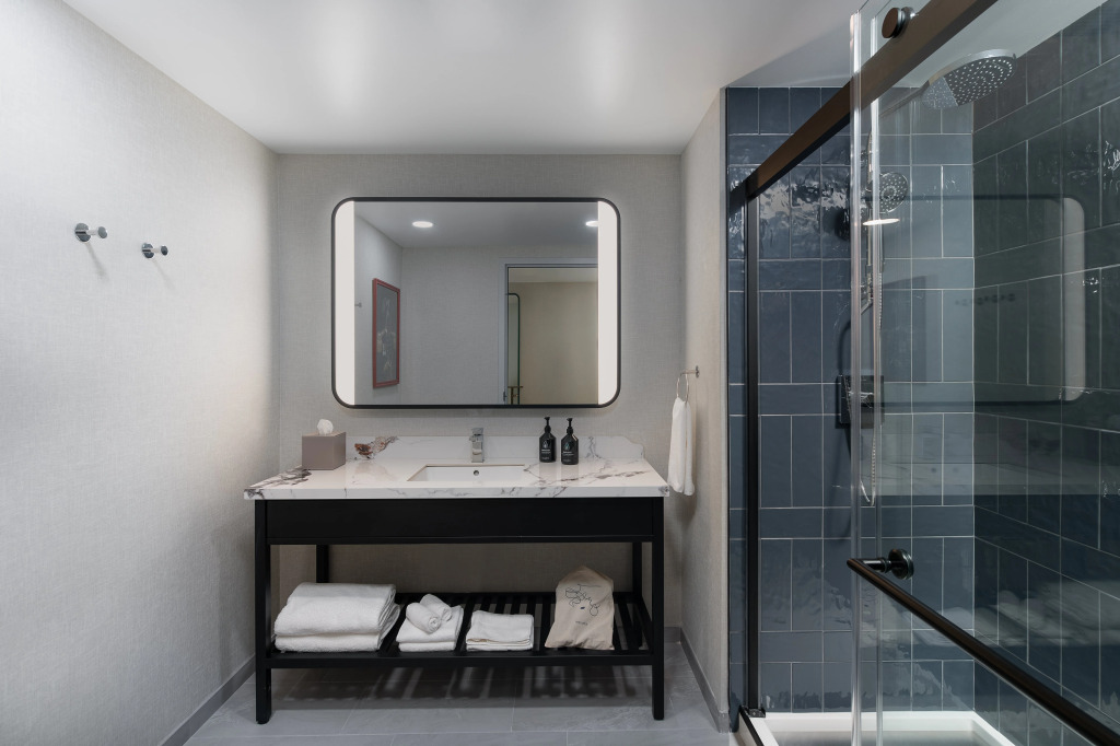 Hotel Indigo West Chester - Downtown by IHG