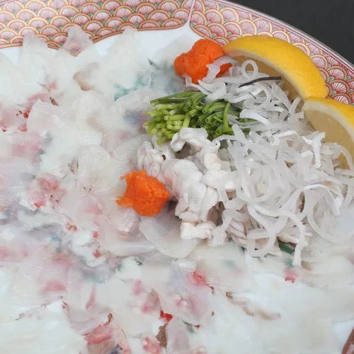 Yamaguchiya Bekkan
